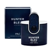 Мужская парфюмерия Prive Perfumes Hunter Blue