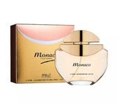 Купить Prive Perfumes Monaco