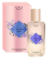 Купить Sergio Nero Creature Eclipse Купить Sergio Nero Creature Eclipse