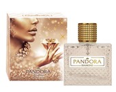 Купить Sergio Nero Pandora Diamond Купить Sergio Nero Pandora Diamond