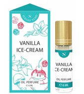 Купить Sergio Nero Vanilla Ice-Cream