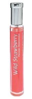Купить Genty In100#gramm Wild Strawberry Лесная Земляника