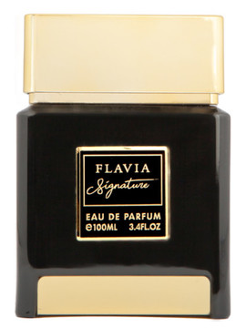 Flavia - Signature
