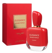 Купить Glenn Perri Elegance Rouge Petale