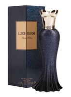 Купить Paris Hilton Luxe Rush