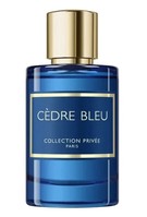Мужская парфюмерия Geparlys Cedre Bleu