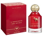 Купить Geparlys L'Innocente Les Infinis