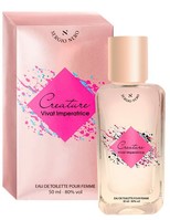 Купить Sergio Nero Creature Vivat Imperatrice Купить Sergio Nero Creature Vivat Imperatrice