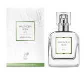 Купить ID Parfums Magnolia Alba
