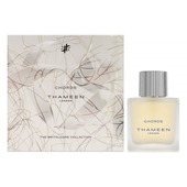 Купить Thameen Chords