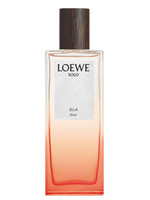 Купить Loewe Solo Ella Elixir