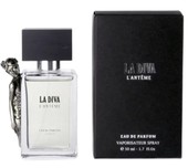 Купить Prima Materia L'Anteme La Diva