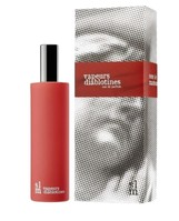 Купить Sous Le Manteau Vapeurs Diablotines