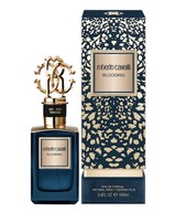 Купить Roberto Cavalli Bloodiris Купить Roberto Cavalli Bloodiris