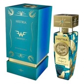 Купить Wesker Histria