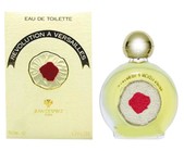 Купить Jean Desprez Revolution A Versailles