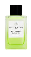 Купить Essential Parfums Bois Imperial Limited Edition Купить Essential Parfums Bois Imperial Limited Edition