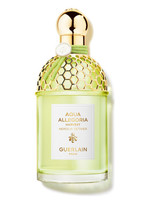 Купить Guerlain Aqua Allegoria Harvest Nerolia Vetiver