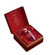 Купить Imperial Parfums Adam