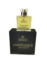Купить Papillon Artisan Perfumes Angelique