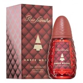 Мужская парфюмерия Pino Silvestre Amber Woods