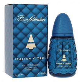 Отзывы на Pino Silvestre - Italian Citrus