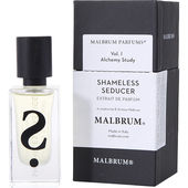 Купить Malbrum Parfums Shameless Seducer