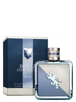 Мужская парфюмерия Royal Copenhagen 1775 Classic