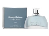 Мужская парфюмерия Tommy Bahama St. Barts Seascape