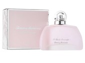 Купить Tommy Bahama St. Barts Seascape