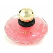 Купить Yves Saint Laurent Baby Doll Precious Collector