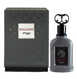 Отзывы на Zimaya - Stallion