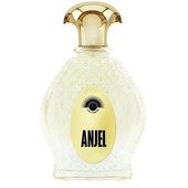 Купить Norana Perfumes Anjel