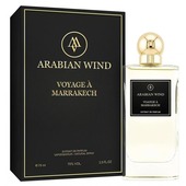Купить Arabian Wind Voyage A Marrakech