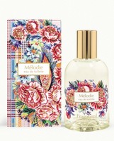 Купить Fragonard Melodie Eau De Toilette