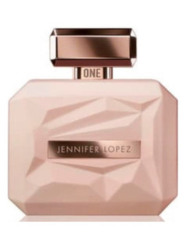 Jennifer Lopez - One