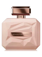 Купить Jennifer Lopez One