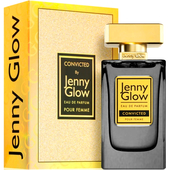 Купить Jenny Glow Convicted