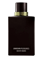 Купить John Richmond Secret Woods