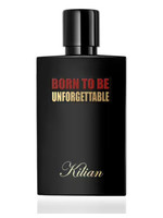 Купить Kilian Born To Be Unforgettable