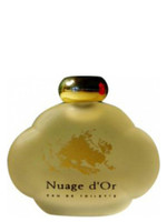 Купить Marc de la Morandiere Nuage D'Or