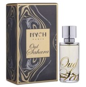 Купить Nych Perfumes Oud Sahara
