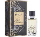 Купить Nych Perfumes Sable Sahara