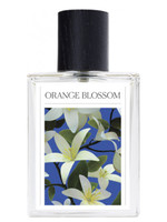 Купить The 7 Virtues Orange Blossom