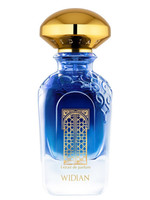 Купить AJ Arabia Granada