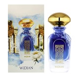 Купить AJ Arabia Granada