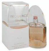 Купить Yves De Sistelle Incidence Blossom