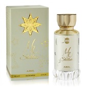 Купить Ajmal My Stellar Купить Ajmal My Stellar