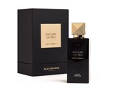 Купить Alex Simone Encore Un Peu Parfum Absolu