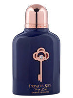 Купить Armaf Private Key To My Life